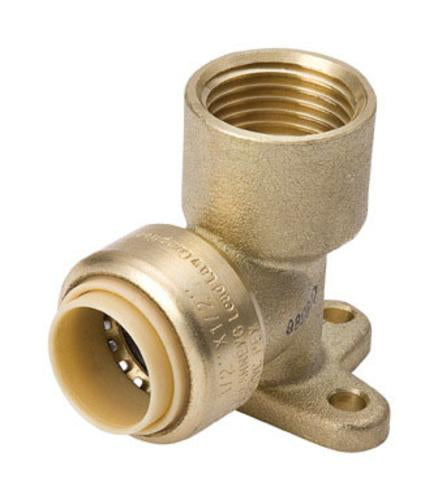 buy copper elbows, 90 deg & cast at cheap rate in bulk. wholesale & retail plumbing repair tools store. home décor ideas, maintenance, repair replacement parts
