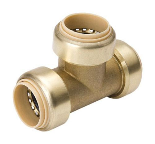 buy pipe fittings push it at cheap rate in bulk. wholesale & retail plumbing replacement parts store. home décor ideas, maintenance, repair replacement parts