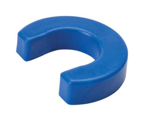 buy pipe fittings push it at cheap rate in bulk. wholesale & retail bulk plumbing supplies store. home décor ideas, maintenance, repair replacement parts