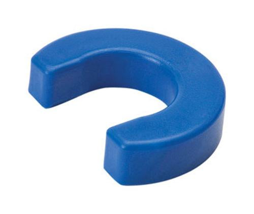 buy pipe fittings push it at cheap rate in bulk. wholesale & retail plumbing goods & supplies store. home décor ideas, maintenance, repair replacement parts