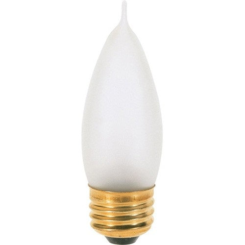 buy decorative light bulbs at cheap rate in bulk. wholesale & retail lighting parts & fixtures store. home décor ideas, maintenance, repair replacement parts