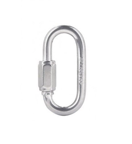 buy chain, cable, rope & fasteners at cheap rate in bulk. wholesale & retail home hardware products store. home décor ideas, maintenance, repair replacement parts