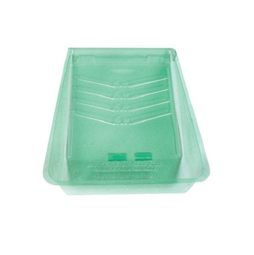 Shur-Line 1891654 Deep Well Disposable Paint Tray Liner, 16-3/4"