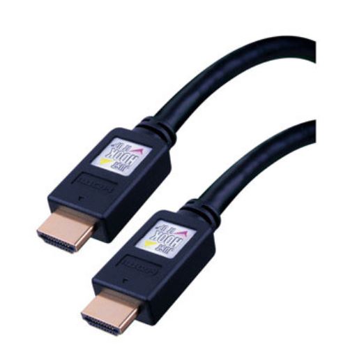 buy computer data cable / wire & accessories at cheap rate in bulk. wholesale & retail electrical repair kits store. home décor ideas, maintenance, repair replacement parts