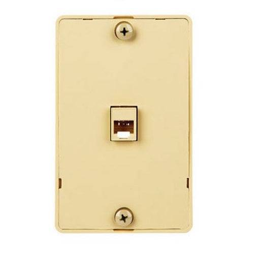 buy telephone accessories at cheap rate in bulk. wholesale & retail electrical repair kits store. home décor ideas, maintenance, repair replacement parts