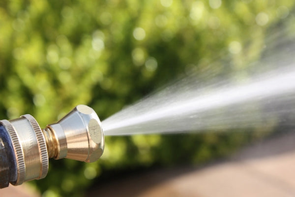 buy watering nozzles at cheap rate in bulk. wholesale & retail lawn & plant care sprayers store.