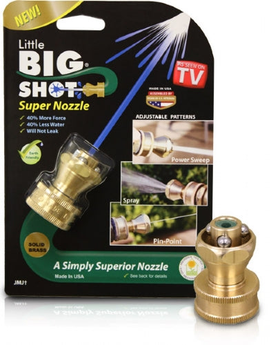 buy watering nozzles at cheap rate in bulk. wholesale & retail lawn & plant care sprayers store.