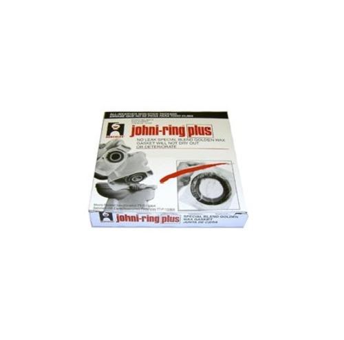 buy toilet repair tools & parts at cheap rate in bulk. wholesale & retail plumbing repair tools store. home décor ideas, maintenance, repair replacement parts
