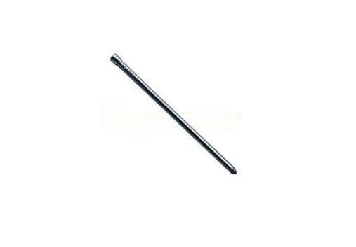buy nails, tacks, brads & fasteners at cheap rate in bulk. wholesale & retail building hardware equipments store. home décor ideas, maintenance, repair replacement parts