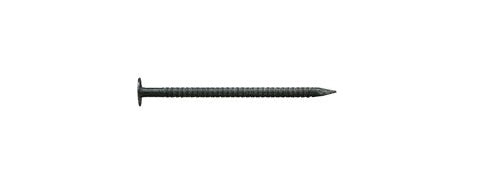 buy nails, tacks, brads & fasteners at cheap rate in bulk. wholesale & retail home hardware equipments store. home décor ideas, maintenance, repair replacement parts