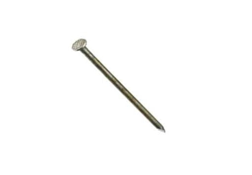 buy nails, tacks, brads & fasteners at cheap rate in bulk. wholesale & retail building hardware equipments store. home décor ideas, maintenance, repair replacement parts