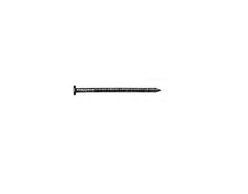 buy nails, tacks, brads & fasteners at cheap rate in bulk. wholesale & retail construction hardware supplies store. home décor ideas, maintenance, repair replacement parts