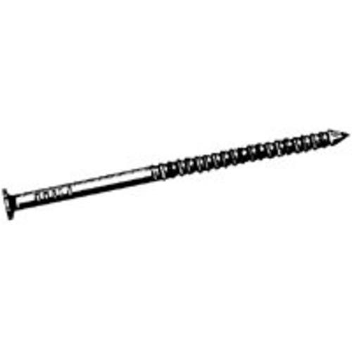 buy nails, tacks, brads & fasteners at cheap rate in bulk. wholesale & retail heavy duty hardware tools store. home décor ideas, maintenance, repair replacement parts