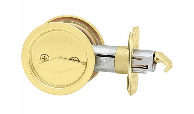 buy pocket door hardware at cheap rate in bulk. wholesale & retail construction hardware items store. home décor ideas, maintenance, repair replacement parts