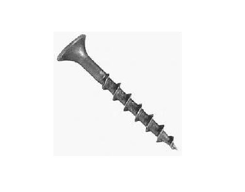buy nails, tacks, brads & fasteners at cheap rate in bulk. wholesale & retail builders hardware items store. home décor ideas, maintenance, repair replacement parts