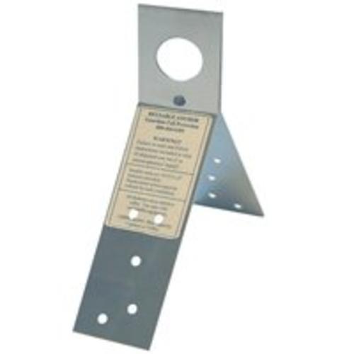 buy safety equipment at cheap rate in bulk. wholesale & retail electrical hand tools store. home décor ideas, maintenance, repair replacement parts