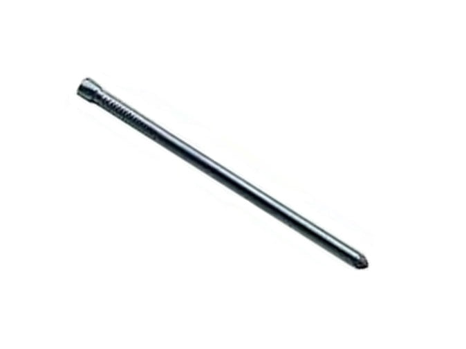 buy nails, tacks, brads & fasteners at cheap rate in bulk. wholesale & retail construction hardware equipments store. home décor ideas, maintenance, repair replacement parts