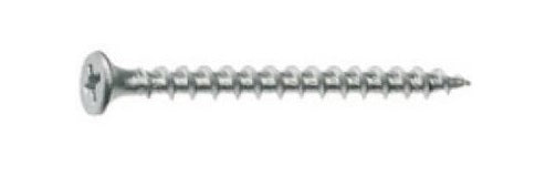 buy nuts, bolts, screws & fasteners at cheap rate in bulk. wholesale & retail home hardware equipments store. home décor ideas, maintenance, repair replacement parts