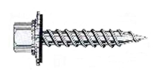 buy nuts, bolts, screws & fasteners at cheap rate in bulk. wholesale & retail builders hardware items store. home décor ideas, maintenance, repair replacement parts
