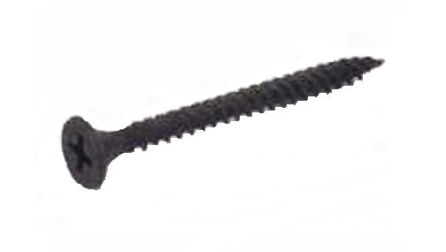 buy nuts, bolts, screws & fasteners at cheap rate in bulk. wholesale & retail home hardware repair supply store. home décor ideas, maintenance, repair replacement parts