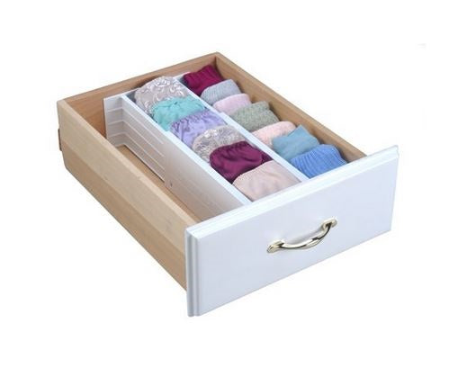 buy drawer organizer at cheap rate in bulk. wholesale & retail small & large storage baskets store.