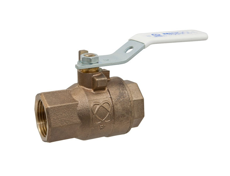 buy valves at cheap rate in bulk. wholesale & retail plumbing materials & goods store. home décor ideas, maintenance, repair replacement parts