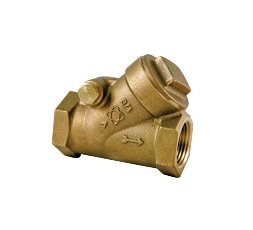 buy valves at cheap rate in bulk. wholesale & retail plumbing replacement items store. home décor ideas, maintenance, repair replacement parts