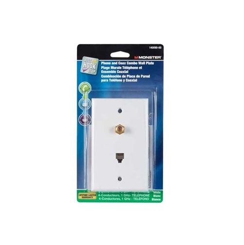 buy wall plates, computer & accessories at cheap rate in bulk. wholesale & retail electrical material & goods store. home décor ideas, maintenance, repair replacement parts