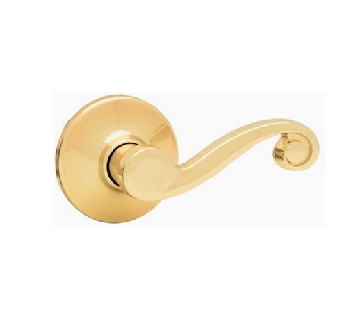 buy dummy leverset locksets at cheap rate in bulk. wholesale & retail construction hardware equipments store. home décor ideas, maintenance, repair replacement parts