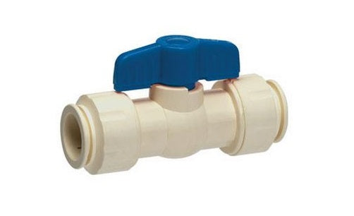 buy valves at cheap rate in bulk. wholesale & retail plumbing goods & supplies store. home décor ideas, maintenance, repair replacement parts