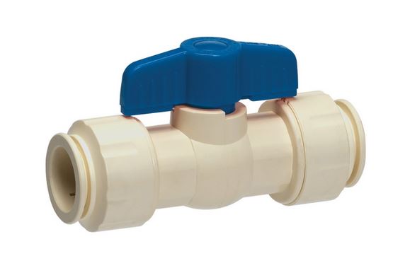 buy valves at cheap rate in bulk. wholesale & retail plumbing goods & supplies store. home décor ideas, maintenance, repair replacement parts