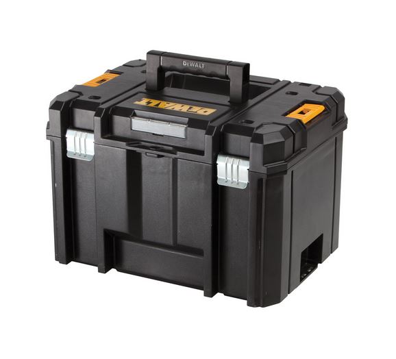 buy tool boxes & organizers at cheap rate in bulk. wholesale & retail building hand tools store. home décor ideas, maintenance, repair replacement parts
