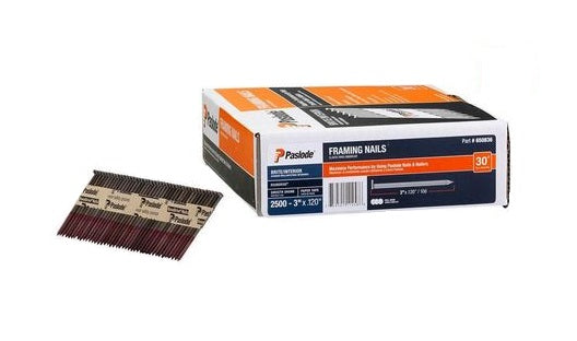buy nails, tacks, brads & fasteners at cheap rate in bulk. wholesale & retail building hardware supplies store. home décor ideas, maintenance, repair replacement parts