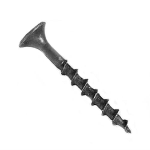 buy nuts, bolts, screws & fasteners at cheap rate in bulk. wholesale & retail construction hardware goods store. home décor ideas, maintenance, repair replacement parts