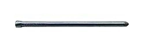 buy nails, tacks, brads & fasteners at cheap rate in bulk. wholesale & retail home hardware repair supply store. home décor ideas, maintenance, repair replacement parts