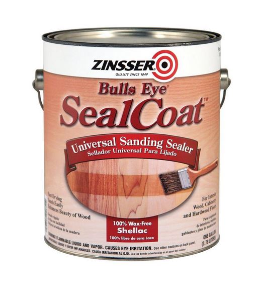 buy sanding sealers at cheap rate in bulk. wholesale & retail bulk paint supplies store. home décor ideas, maintenance, repair replacement parts