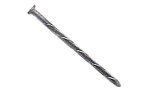 buy nails, tacks, brads & fasteners at cheap rate in bulk. wholesale & retail home hardware repair supply store. home décor ideas, maintenance, repair replacement parts
