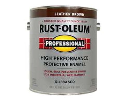 buy brush on paints & enamels at cheap rate in bulk. wholesale & retail wall painting tools & supplies store. home décor ideas, maintenance, repair replacement parts