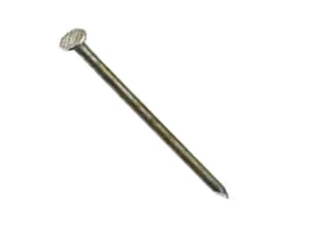 buy nails, tacks, brads & fasteners at cheap rate in bulk. wholesale & retail heavy duty hardware tools store. home décor ideas, maintenance, repair replacement parts
