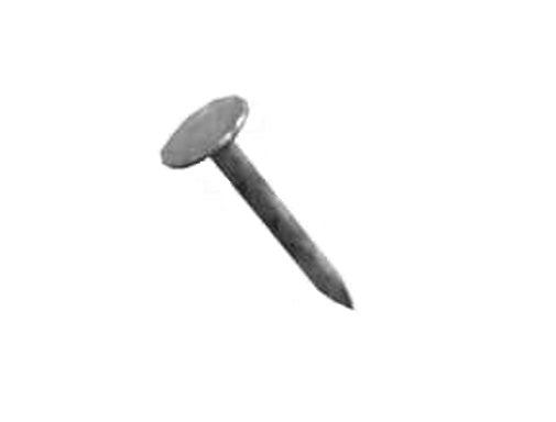 buy nails, tacks, brads & fasteners at cheap rate in bulk. wholesale & retail hardware repair tools store. home décor ideas, maintenance, repair replacement parts