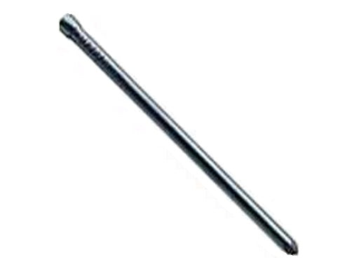 buy nails, tacks, brads & fasteners at cheap rate in bulk. wholesale & retail construction hardware equipments store. home décor ideas, maintenance, repair replacement parts