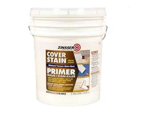 buy water based acrylic primers & sealers at cheap rate in bulk. wholesale & retail bulk paint supplies store. home décor ideas, maintenance, repair replacement parts