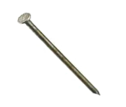buy nails, tacks, brads & fasteners at cheap rate in bulk. wholesale & retail heavy duty hardware tools store. home décor ideas, maintenance, repair replacement parts