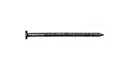 buy nails, tacks, brads & fasteners at cheap rate in bulk. wholesale & retail builders hardware tools store. home décor ideas, maintenance, repair replacement parts