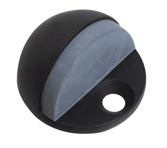 buy door hardware parts & accessories at cheap rate in bulk. wholesale & retail construction hardware goods store. home décor ideas, maintenance, repair replacement parts