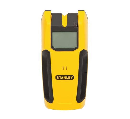 buy stud & metal finders at cheap rate in bulk. wholesale & retail hardware hand tools store. home décor ideas, maintenance, repair replacement parts