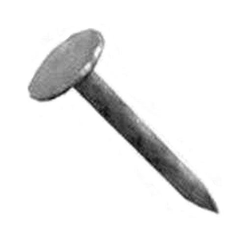 buy nails, tacks, brads & fasteners at cheap rate in bulk. wholesale & retail construction hardware tools store. home décor ideas, maintenance, repair replacement parts