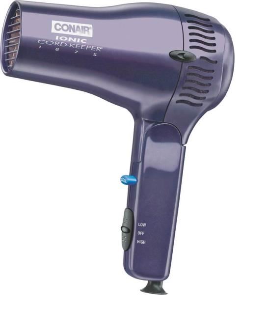 buy dryers & hair care at cheap rate in bulk. wholesale & retail personal care accessories & tools store.