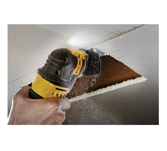 buy cordless multi-tool kits at cheap rate in bulk. wholesale & retail repair hand tools store. home décor ideas, maintenance, repair replacement parts
