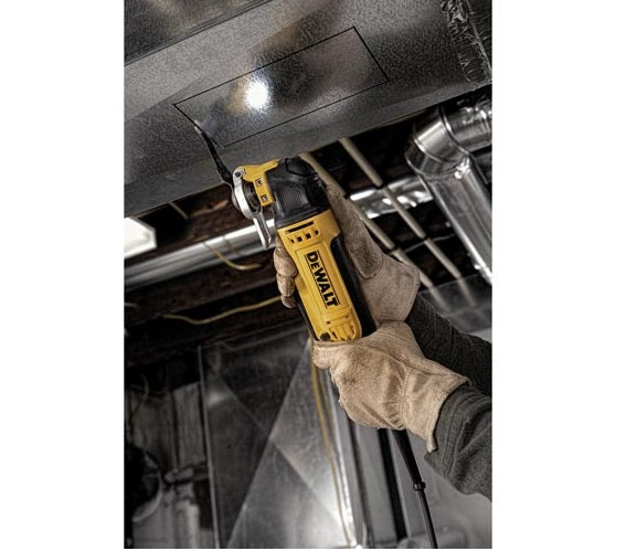buy cordless multi-tool kits at cheap rate in bulk. wholesale & retail repair hand tools store. home décor ideas, maintenance, repair replacement parts